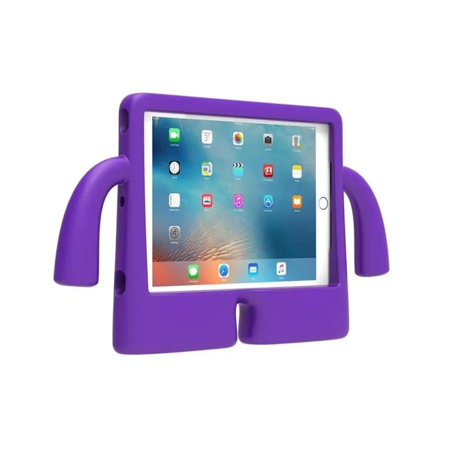 Kids Cover For iPad 10.2 Inch. Speck - Purple