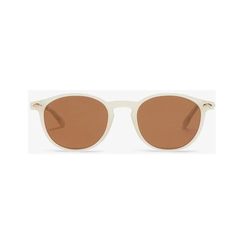 Kids Sun Cruzy Cream Large
