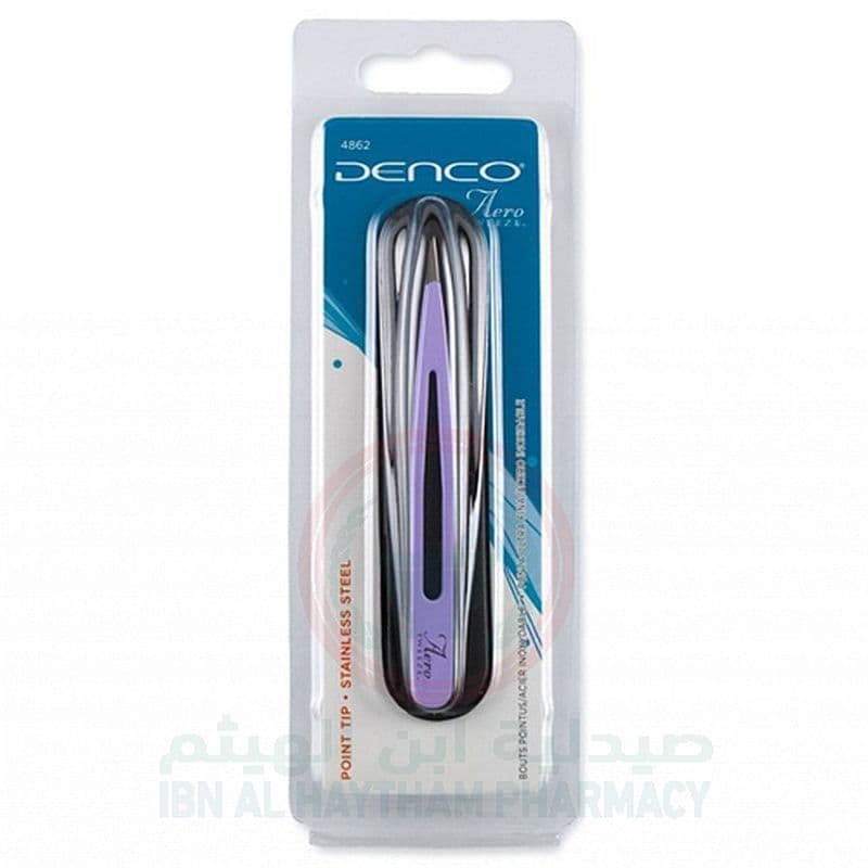 Denco 4862 Aero Tweeze