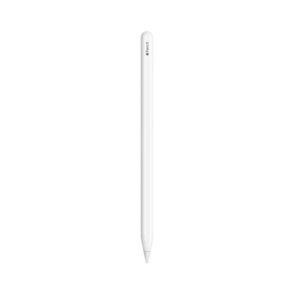 Apple Pencil 2Nd Generation (iPad Pro 12.9-Inch, iPad Pro 11-Inch, iPad Air, iPad Mini - Mu8F2Z