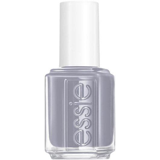 Essie Nail Polish The Best-est 13.5ml