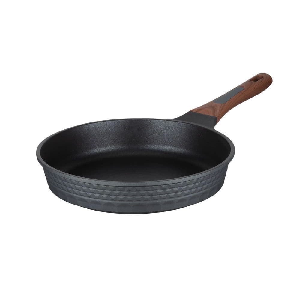 Resto 93511 Frypan Ø28 H=6.0 Cm / 6