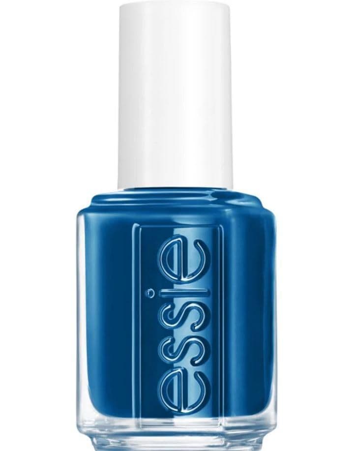 Essie Nail Polish Feelin Amped 13.5ml