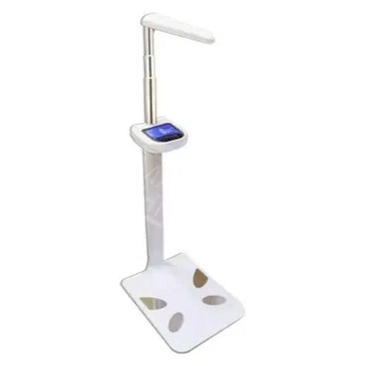 Hochoice Weight & Height Scale 07