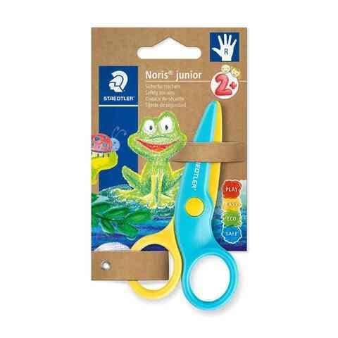 Noris Junior Scissors Bls