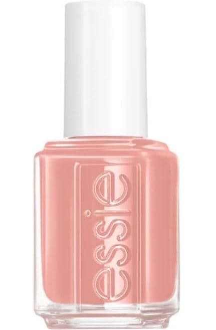 Essie Nail Polish Bare With Me 13.5ml