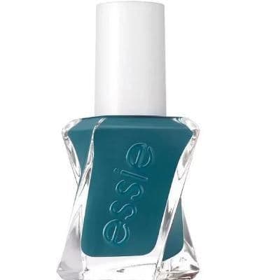 Essie Gel Couture Longwear Nail Polish Off Duty Style 13.5ml