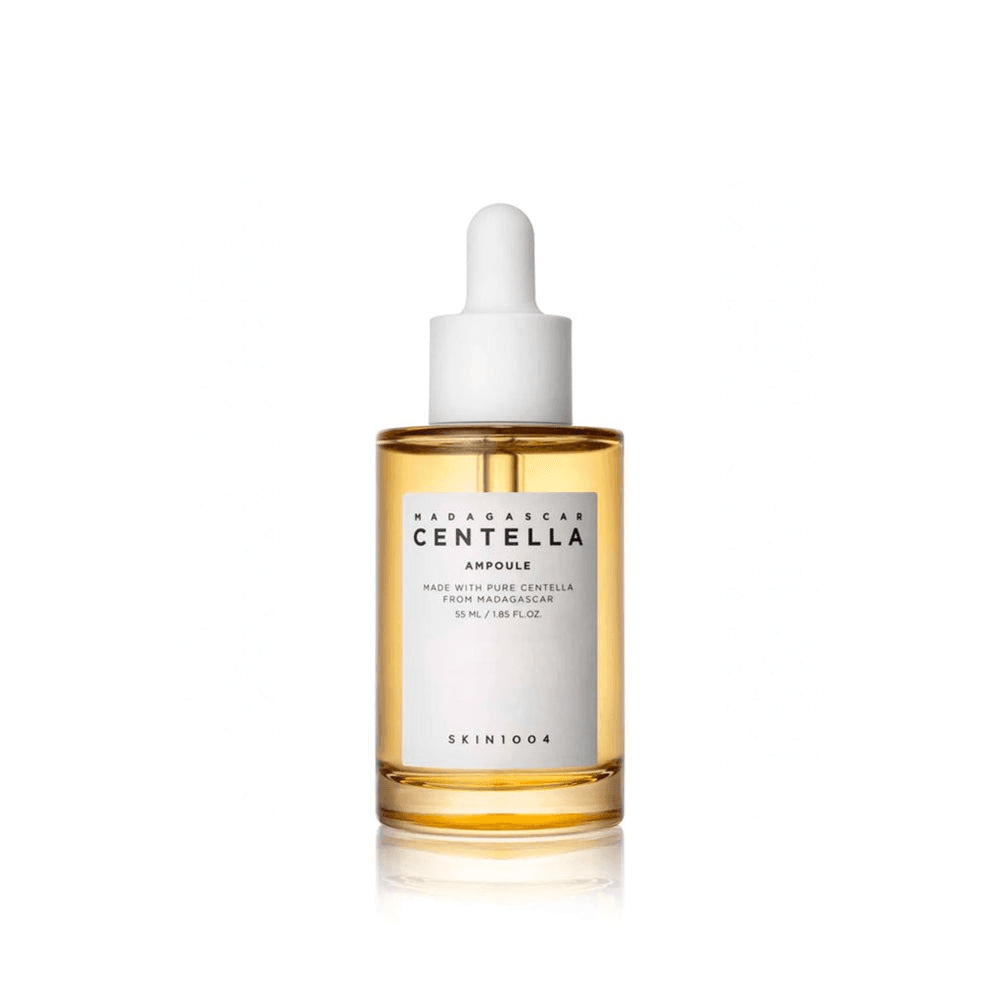 Skin1004 Madagascar Centella Ampoule 55Ml