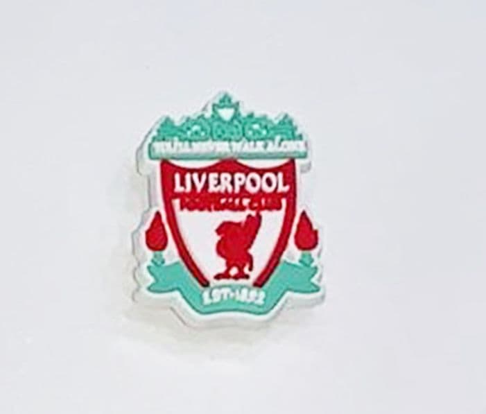 253-03 شارمز