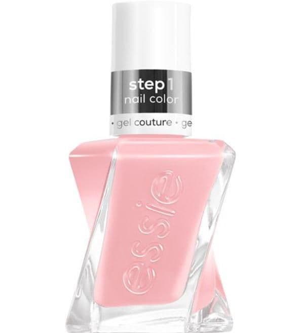 Essie Gel Couture Longwear Nail Polish Polished And Poised 13.5ml