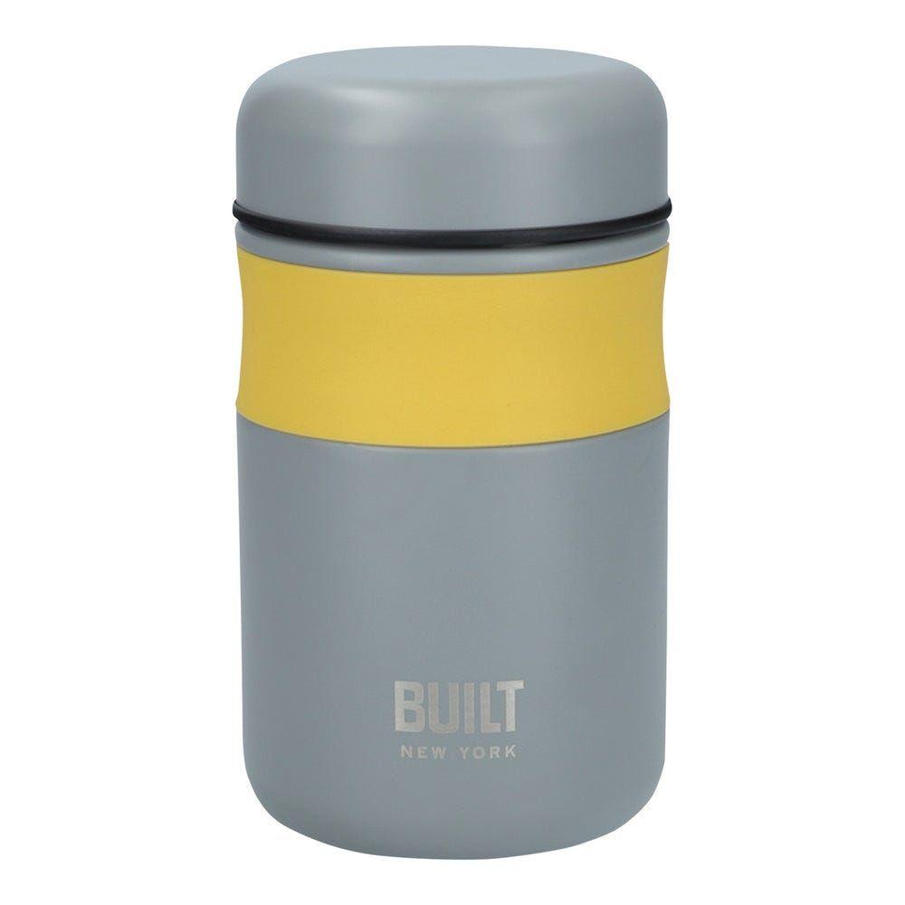 Blt Food Flask 490Ml Stylist