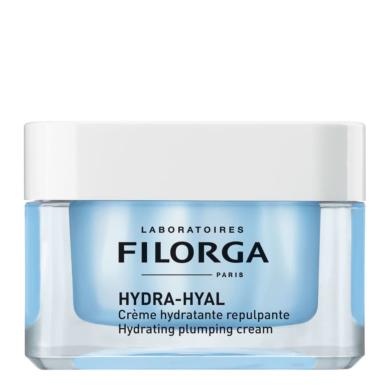 Filorga Hydra-Hyal Cream  50 ML