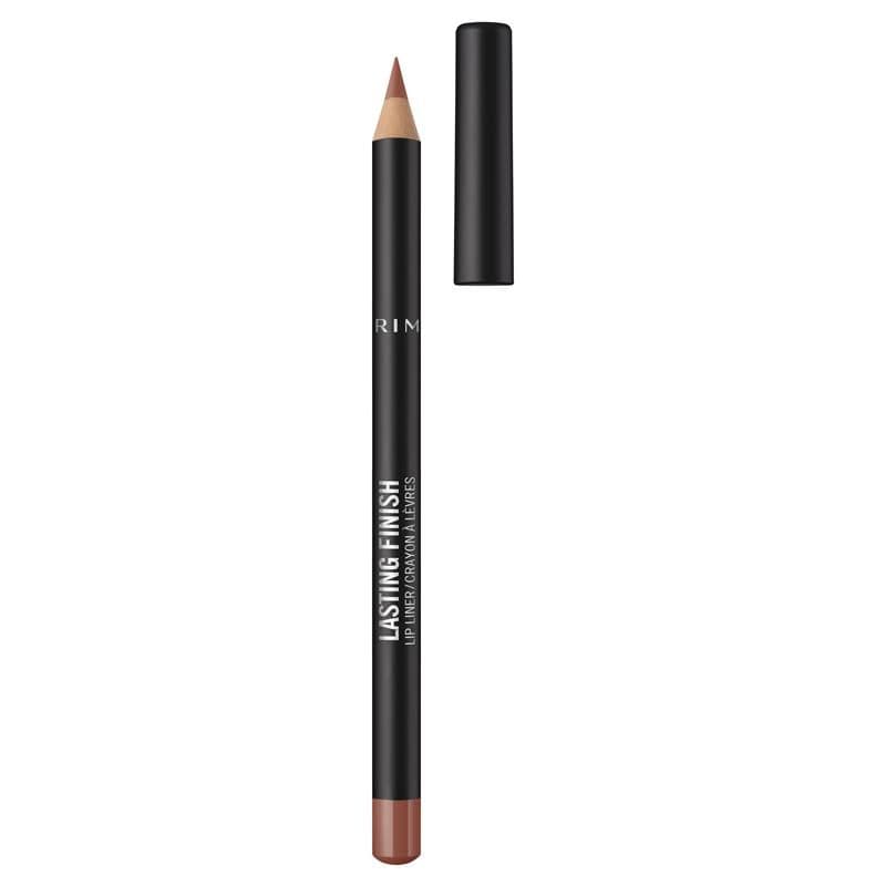 Rimmel London Lasting Finish Lip Liner 725 Tiramisu 1.2 Gm