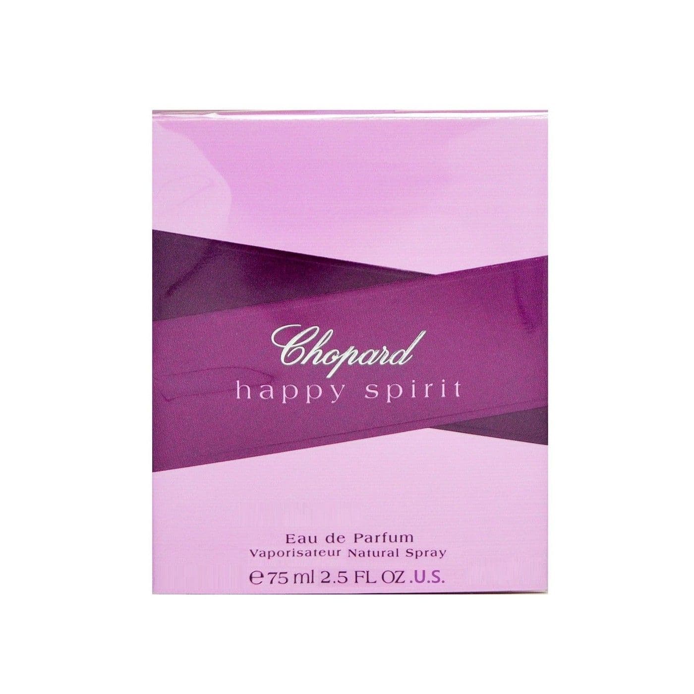 Chopard Happy Spirit Eau De Perfume 75Ml No.18026