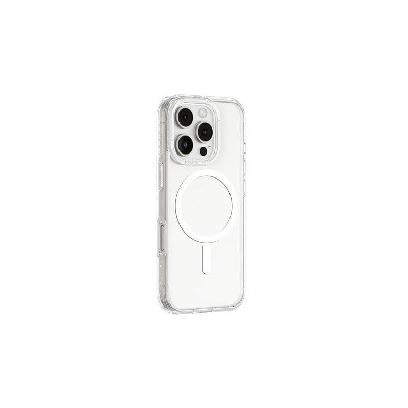 Amazing Thing Titan Pro Magsafe Drop Proof Case For Iphone 16 Pro Max 6.9 Ip166.9Ptmcl