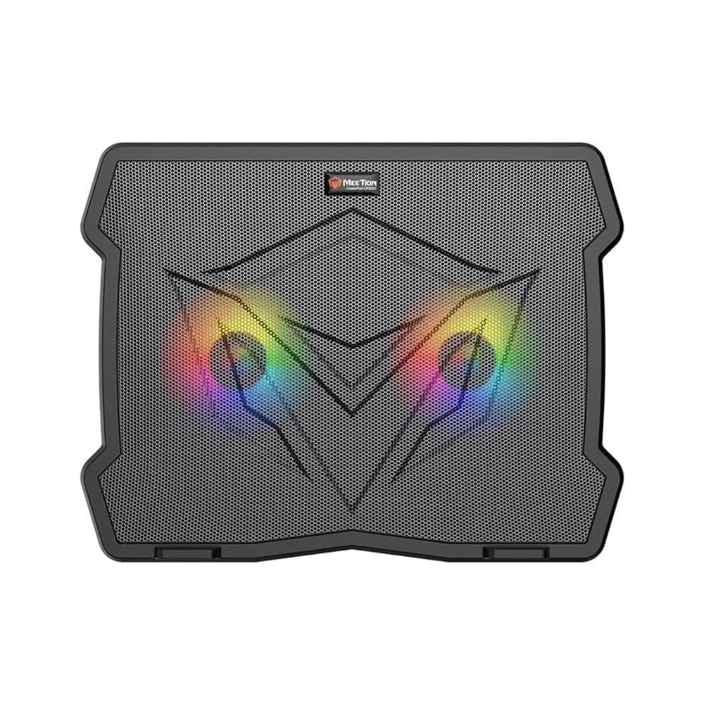 Meetion Cp2020 Gaming Laptop Cooling Pad