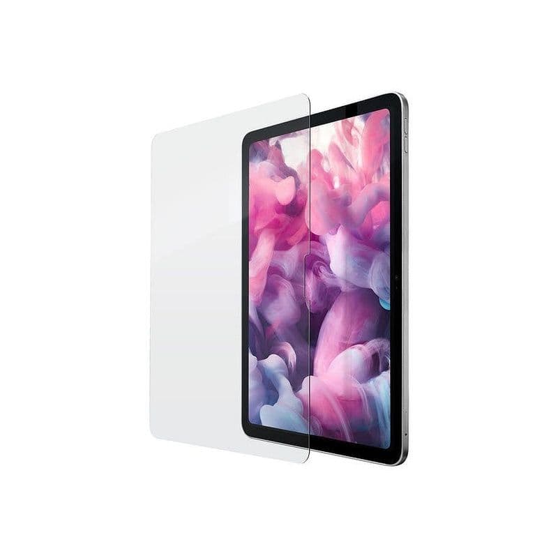 Laut Prime Gls For Ipad Air 11" 2024 - Clear