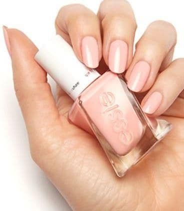 Essie Gel Couture Longwear Nail Polish Couture Curator 13.5ml