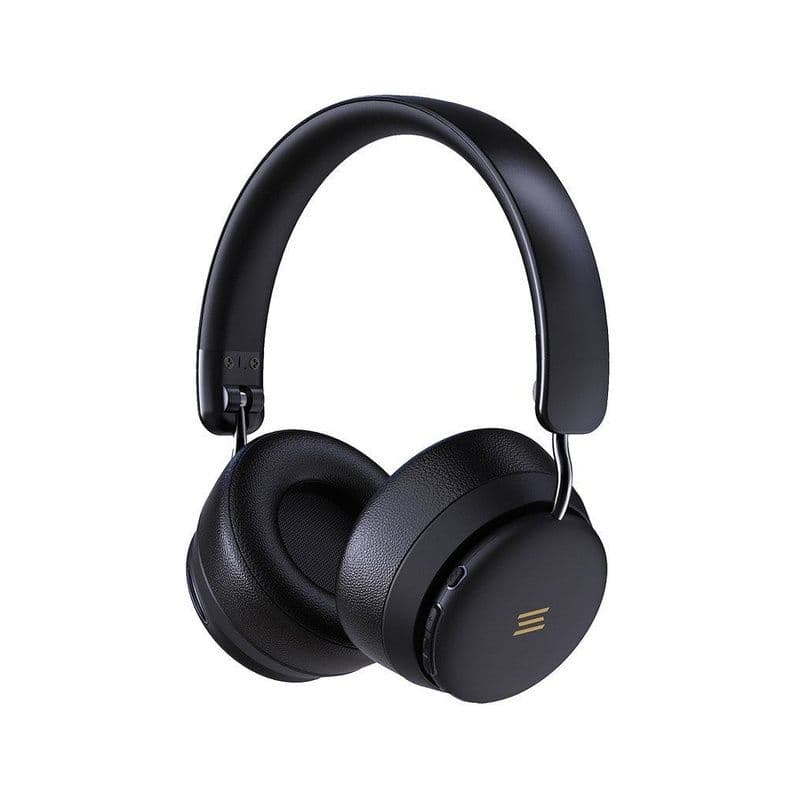 Smartix Premium Wireless  Headphone Immerse Beige