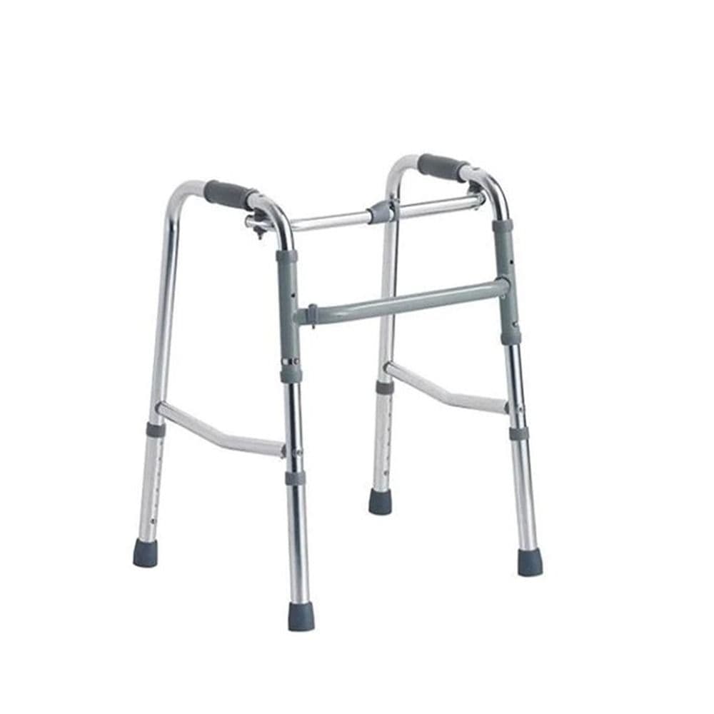 Ca811Lg-Aluminium Walker