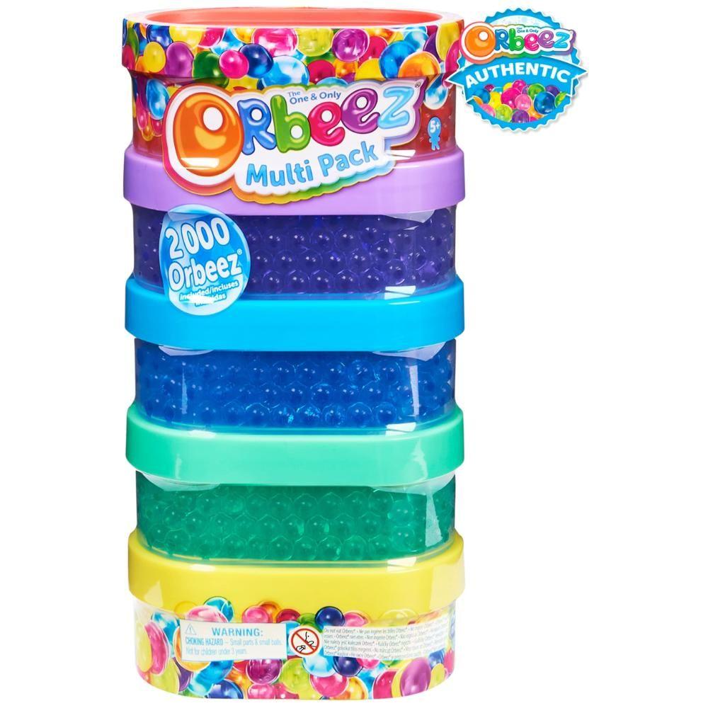 Orbeez - Multipack