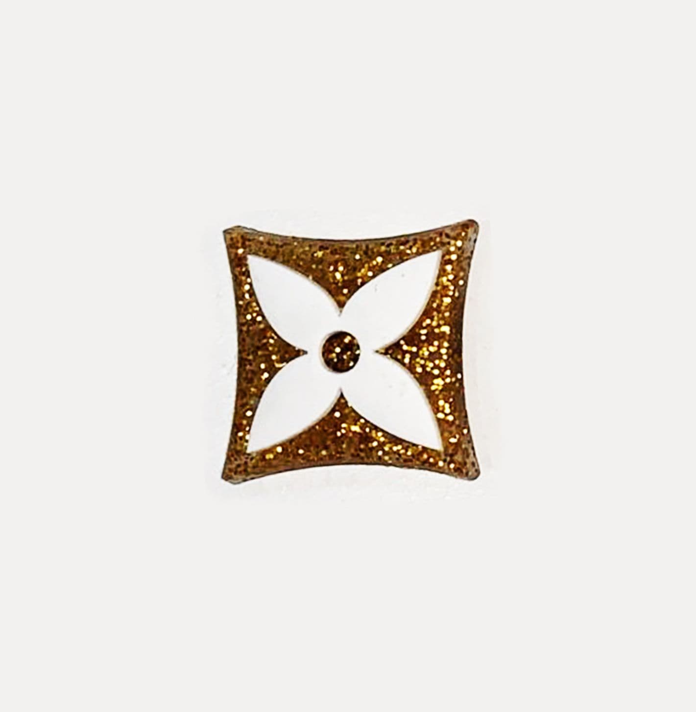 206-101 شارمز