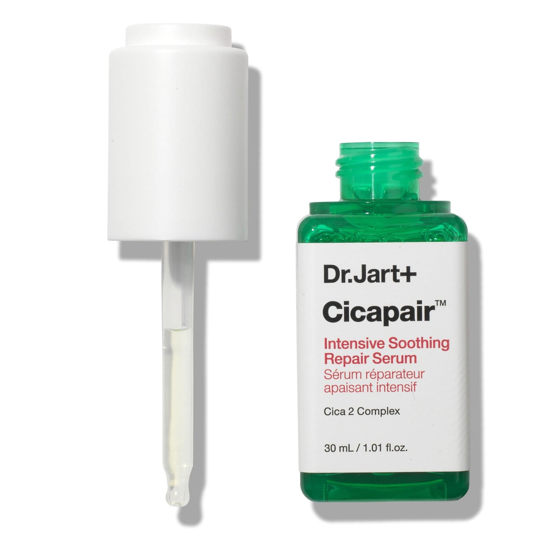 Dr.Jart+ Cicapair Intensive Soothing Repair Serum 30Ml