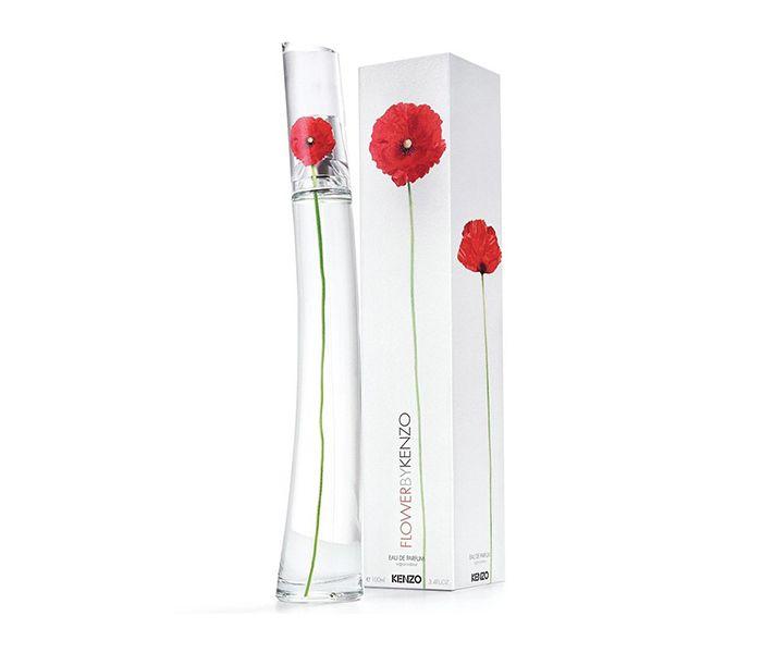 Kenzo 100Ml Flower Eau De Parfum Spray For Women