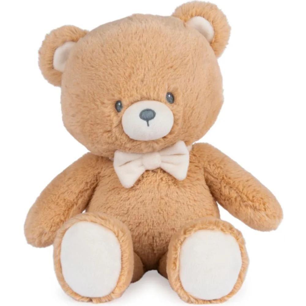 Gund - Eco Baby Bear