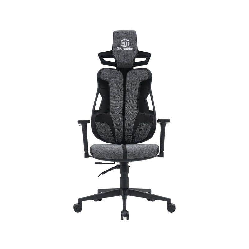 Gamertek Galactic Guardian Fabric Edition