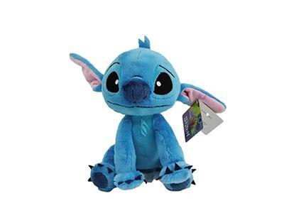 Disney Plush Core Stitch XL 20"