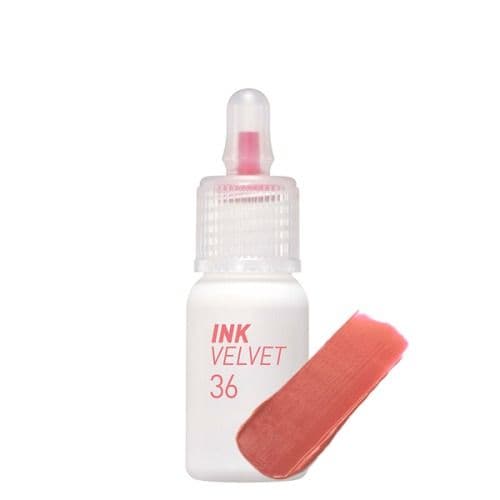 Peripera Ink The Velvet #036 4G