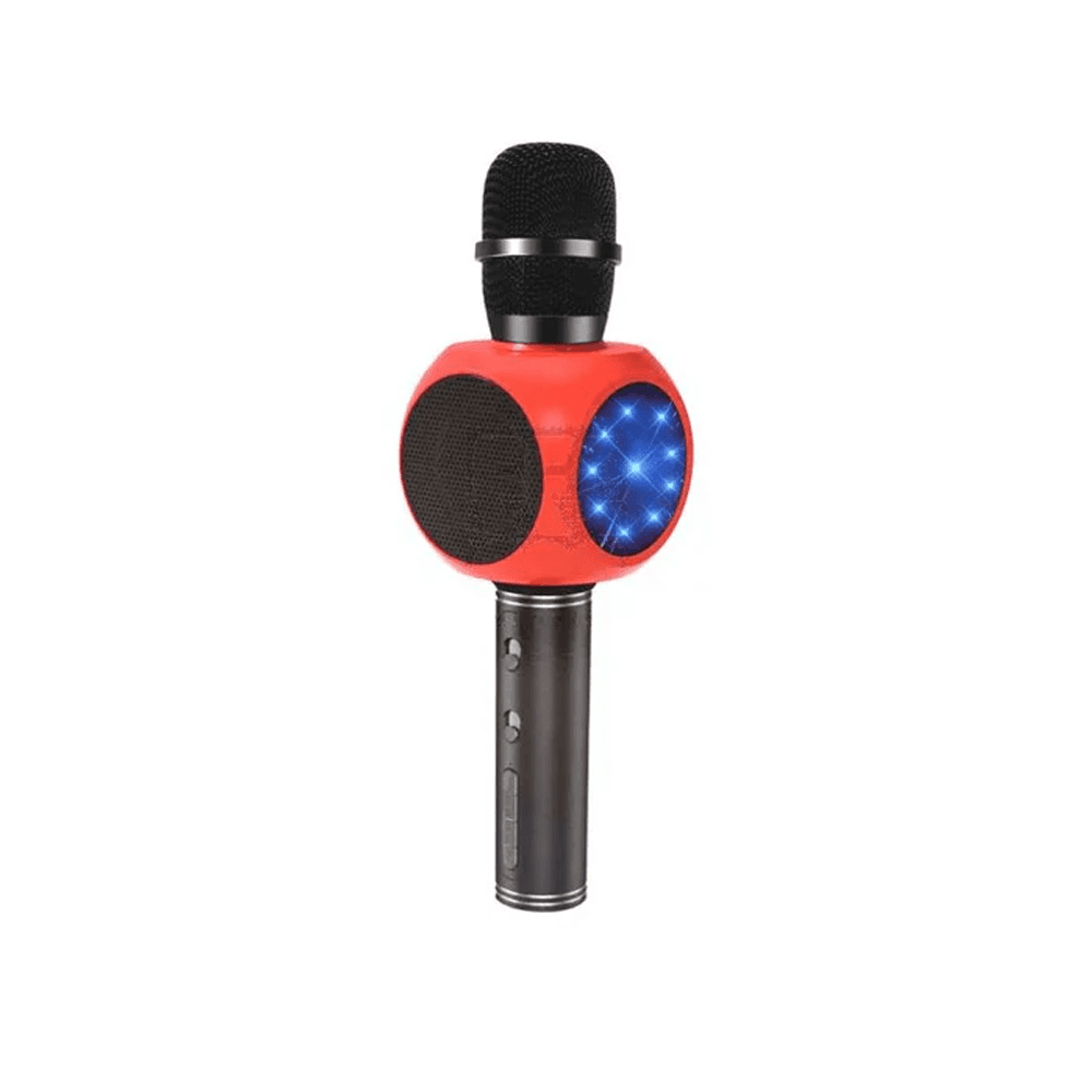 Smartberry M8 Magic Karaoke Mic