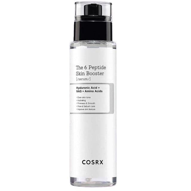 Cosrx The 6 Peptide Skin Booster Serum 150Ml