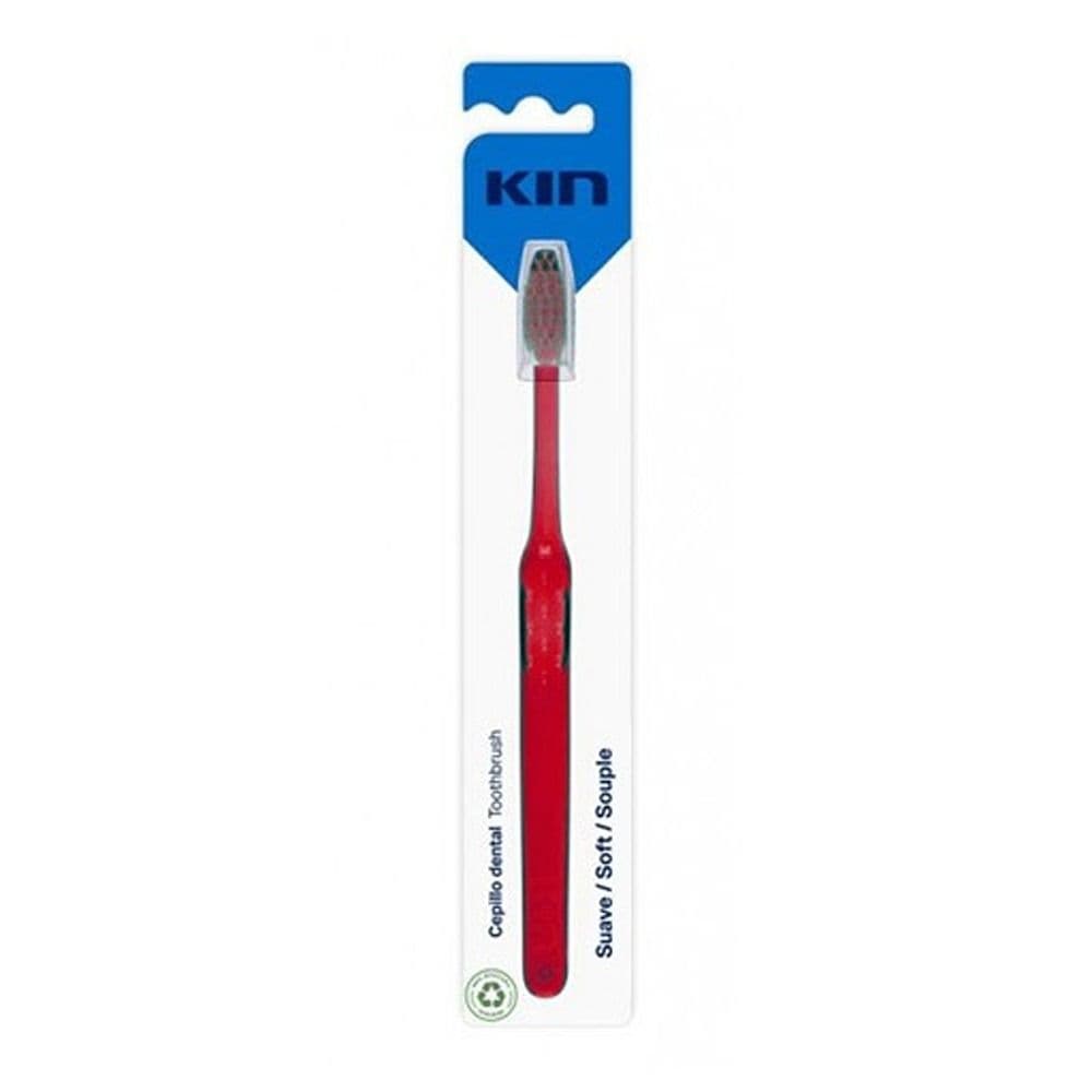 Kin Soft Toothbrush 5357