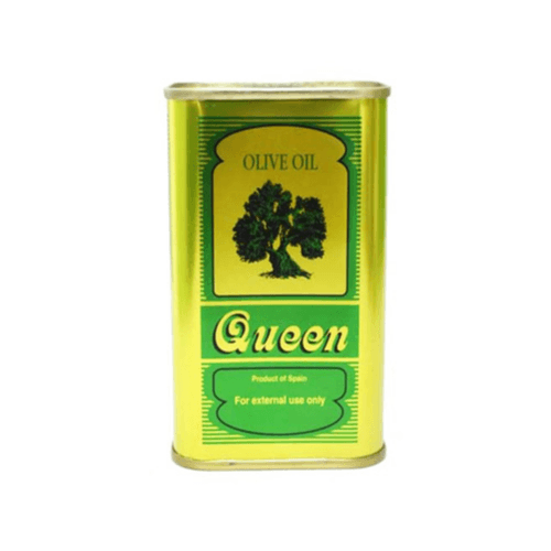 Queen Olive Oil 175Ml