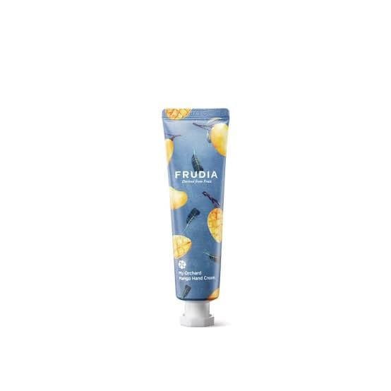 Frudia My Orchard Mango Hand Cream