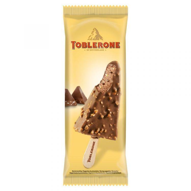 Toblerone Stick 100Ml