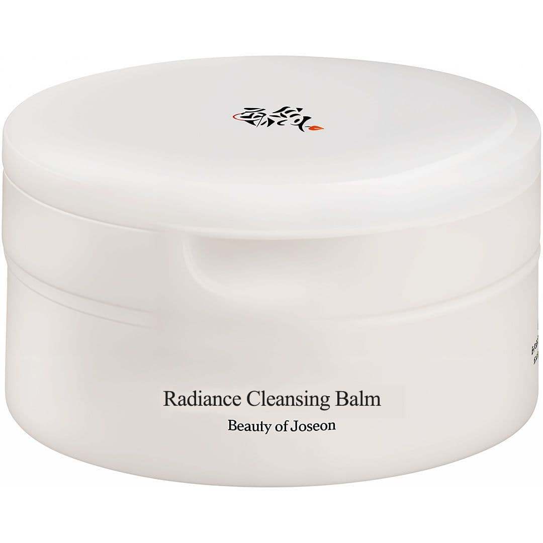 Beauty of Joseon-Radiance Cleansing Balm- 100ml 