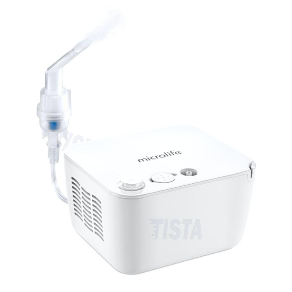 Microlife Neb 200 Nebulizer