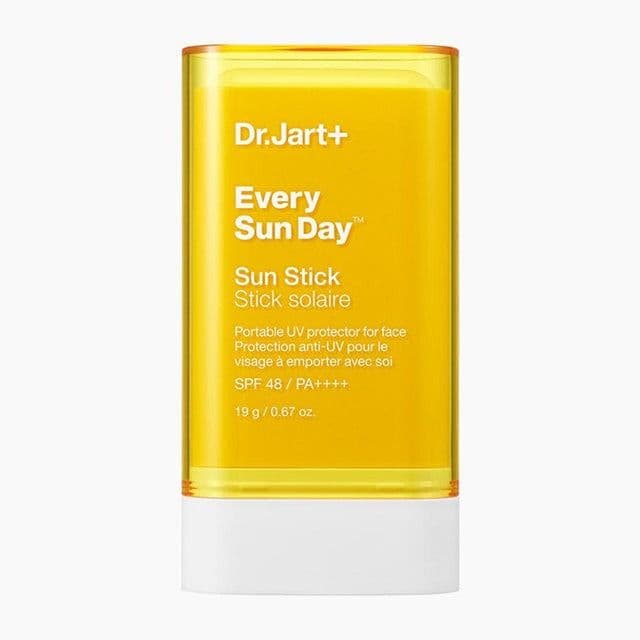 Dr.Jart+ Every Sunday Sun Stick 19G