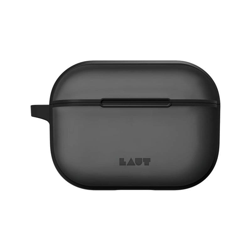 Laut Huex Protect For Airpods Pro 2022 - Black