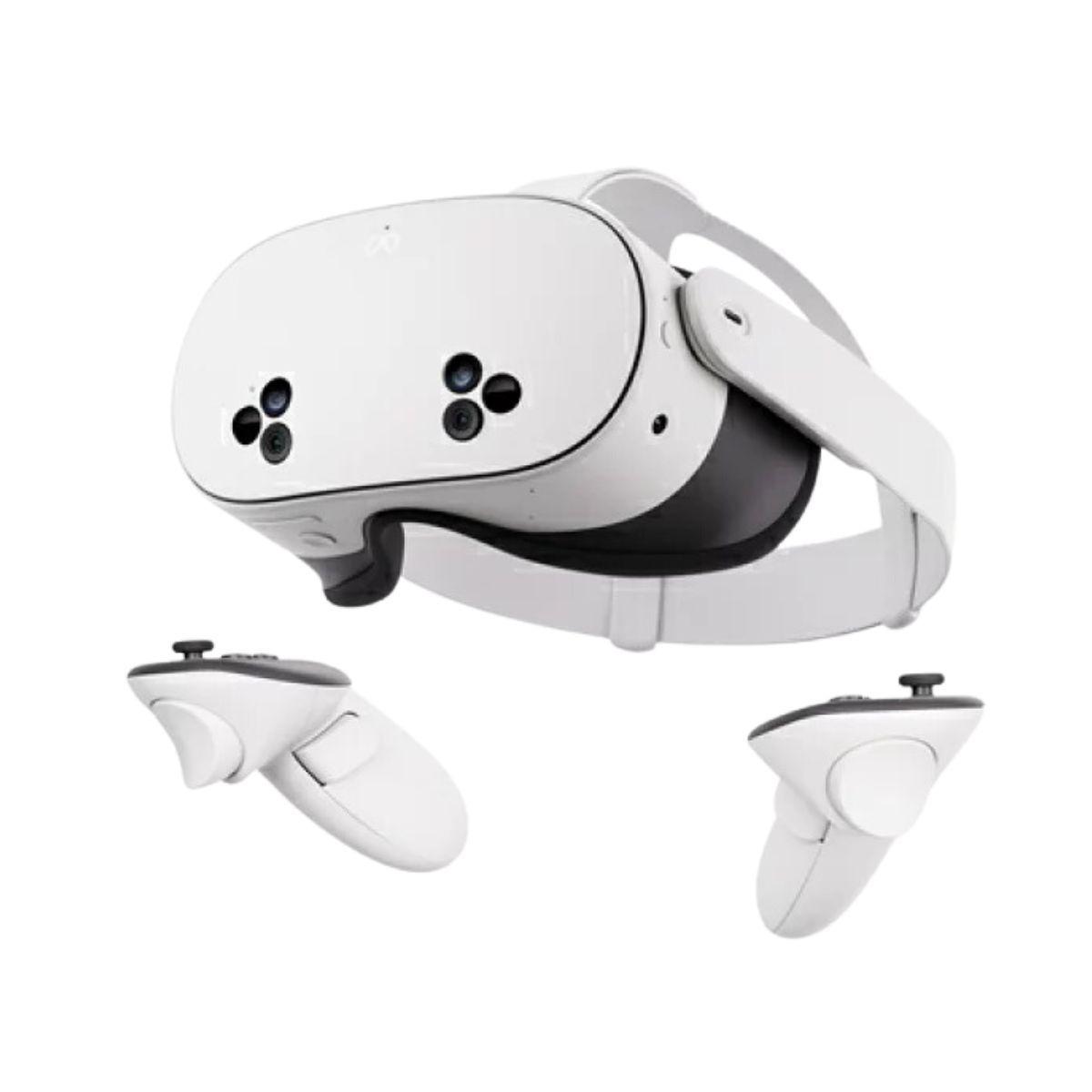 Meta Quest 3S 128Gb Vr - White