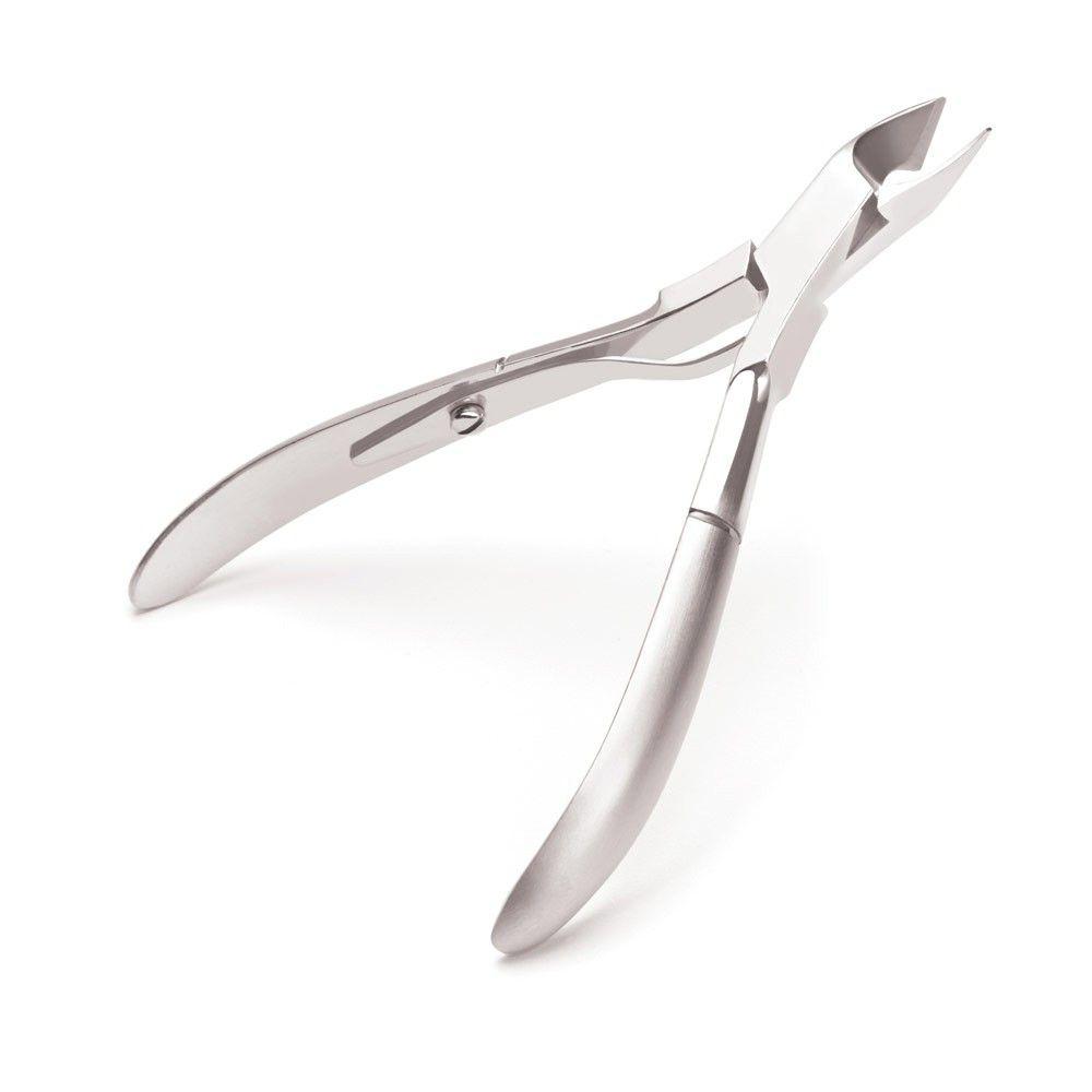 Dead Skin Peeler