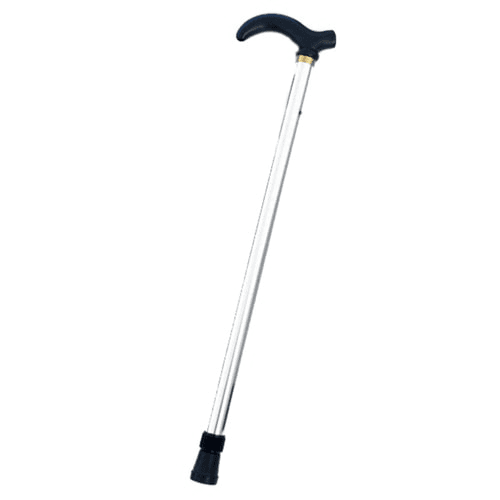 Medical Crutch