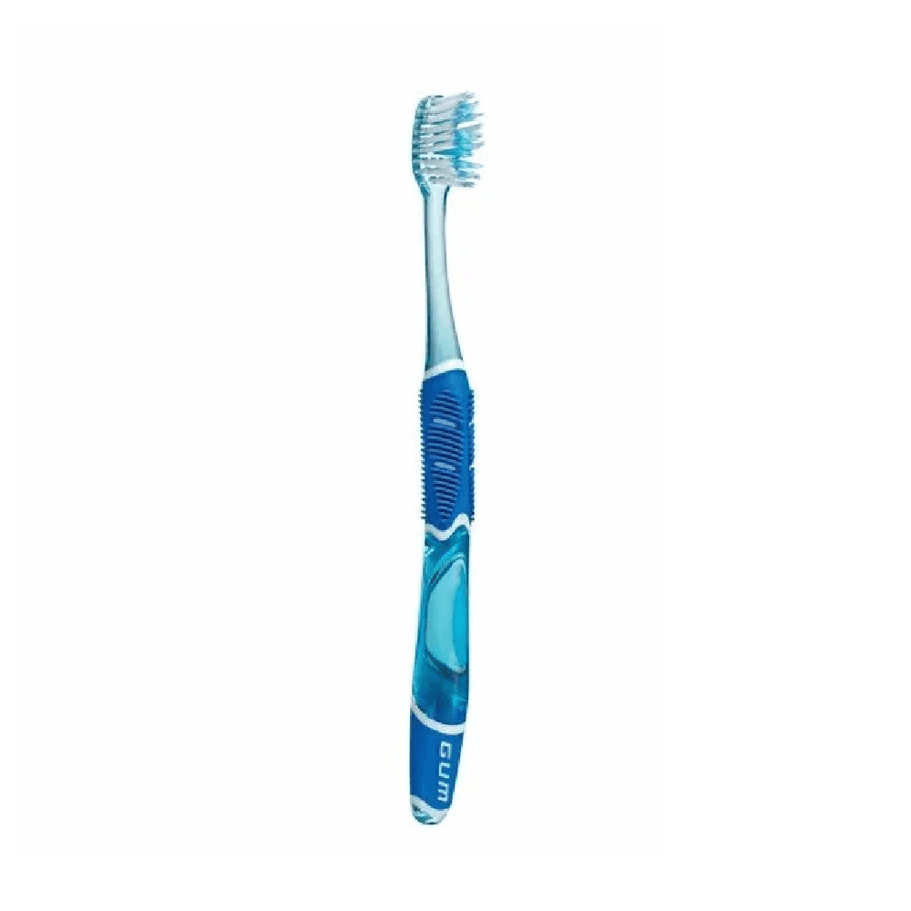 Gum Pro Toothbrush 528 M