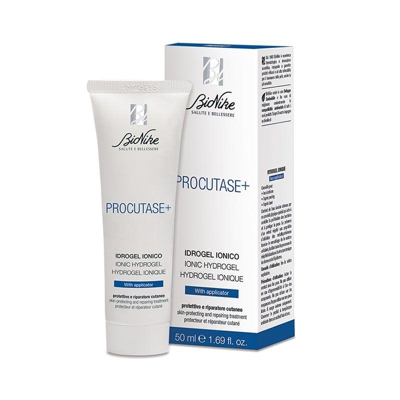 Bionike Procutase Gel 50Gm