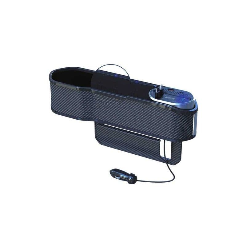 Green Lion Universal Organizer With Wireless Doc