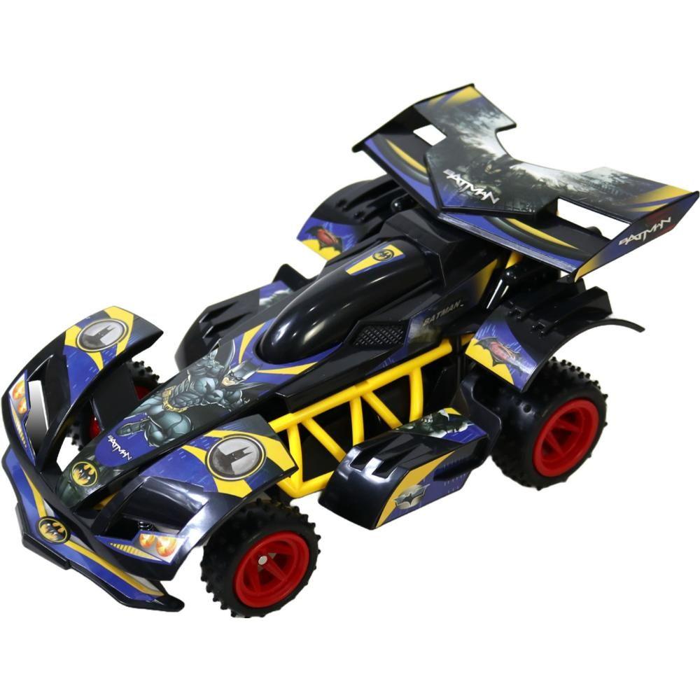 Batman Rc (Yq013A-3)