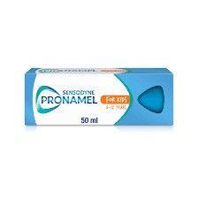 Sensodyne Pronamel Children 6 + T/p 50 Ml